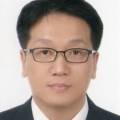 주승용세무회계사무소 네이버블로그