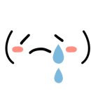 천일정비 이미지