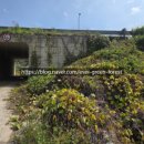 늘푸른환경 주식회사 이미지