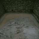 창원 성산패총 이미지