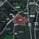 용산-443 이미지