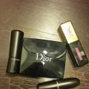 (주)이쓰리 이미지