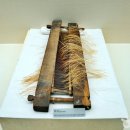 안동포 전시관 이미지