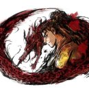 코리아덕 이미지