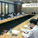 최재영치과의원 이미지