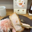 마포한강푸르지오1차 유아놀이터 | 아기와 핫플 26. 8개월 아기와 합정&amp;망원 나들이(최강금돈까스, 주차, 디스코볼로스, 망원시장)