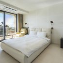 라림부띠끄호텔 이미지