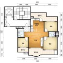 (주)우방 이미지