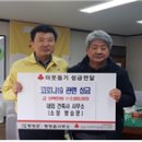 내외 건축사사무소 이미지