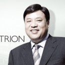 케이지케미칼(주) | 큰형 셀트리온, 주주가치 결단!