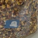 (주) 로그 | [후기로그]9월 첫째 주 야잘의 동네(빵집) 한 바퀴