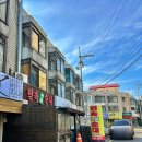 팽성농업협동조합 | 평택 팽성 소곱창전골 맛집 민속야채순대