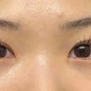 유니크제이드 수원인계속눈썹펌