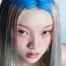 풍성한 머릿결을 위한 두피케어 Wkorea