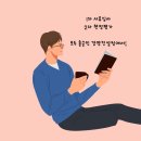 더지원