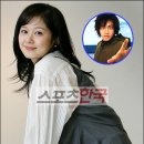 한국품앗이클럽