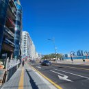 153 노래연습장 이미지