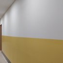 백마초등학교 이미지