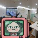 이른비스테이 이미지