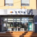 중원 꿈톡톡 이미지