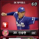 롯데(아) 이미지