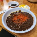 모임파크 이미지