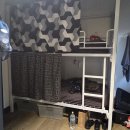 28140-8-1-18 | 브리즈번 워홀 Day14 브리즈번 쿼터스 후기(4인실/8인실/18인실 비교)