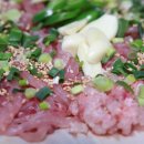 웅천횟집 이미지