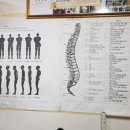 월드컵로429번길 이미지