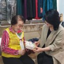 함현상생종합사회복지관 이미지