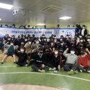 스포츠당구클럽 이미지