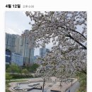 정자역 1번출구 이미지