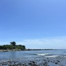 쇠소깍 안내소 화장실 이미지