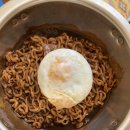 리프트오프 이미지