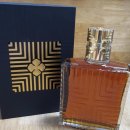 김밥천국 탑동점 | 어떡해 쓰는 건대 i see