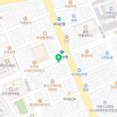 리츠성형외과의원