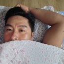 무릉별장 이미지