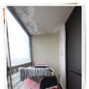 둔산 보라아파트아파트_2 이미지