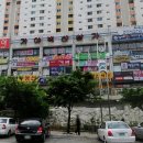 양정2치안센터 이미지