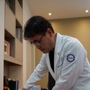 진주참신경외과의원 이미지