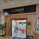 김근영브레인뷰티 네이버블로그