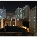 부산비즈니스호텔 이미지