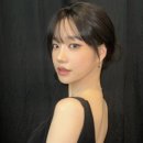 수아헤어 - 수영구 | 수아헤어