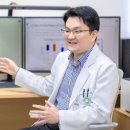 삼진환경산업(주) 이미지