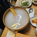 황령산보쌈