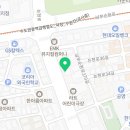 놀러오개 애견유치원 애견호텔 강남점 이미지