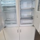 난곡동-17 이미지