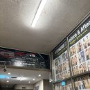 헬스선생 피트니스센터 이미지