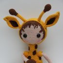 미니어처 만들기 이미지