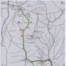 원죽마을회관 이미지